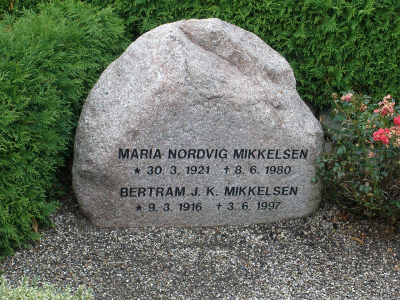 Maria Nordvig Mikkelsen .JPG